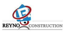 Reyno Construction