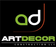 ArtDecor Construction