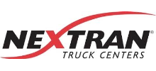 Nextran Truck Centers