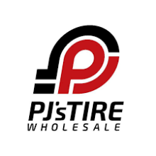 PJ'S Tire Wholesale LLC