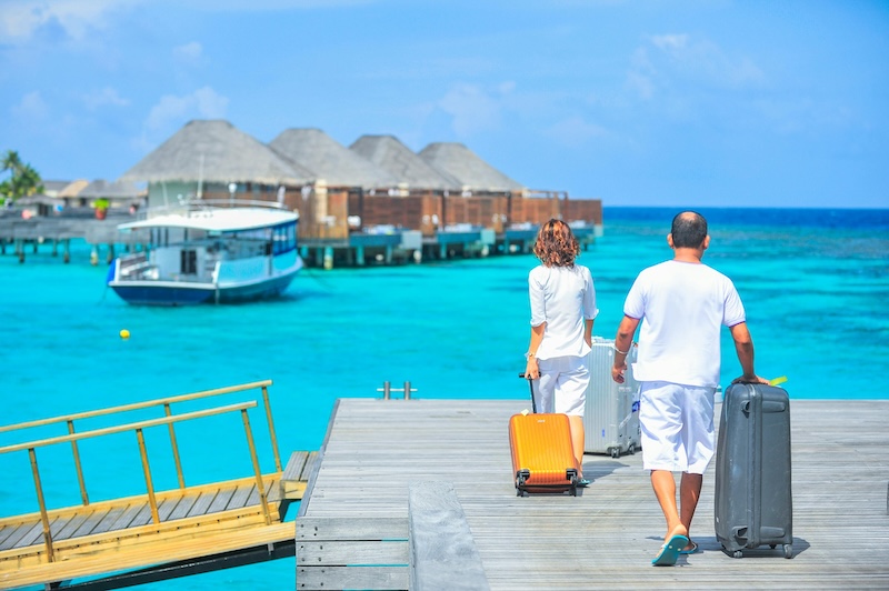 Travel Insurance